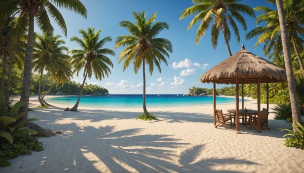Location pour les vacances