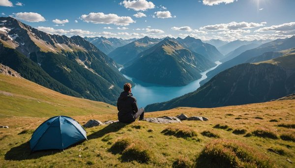 Gourette : votre destination de choix pour des vacances en montagne